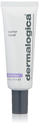 Dermalogica Ultracalming Barrier Repair - 30 ml