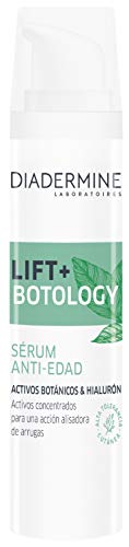 Diadermine - Lift+ Botology Serum 40 ml