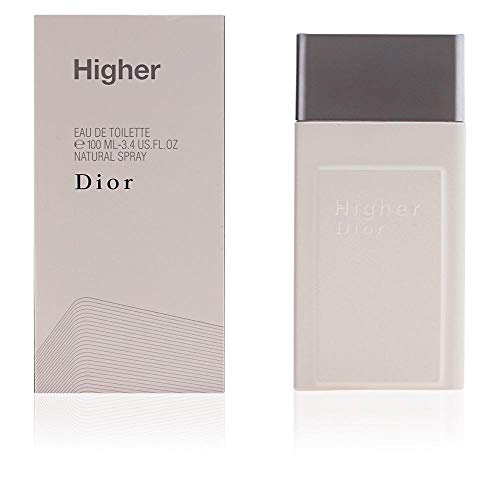 Dior 14212 - Agua de colonia