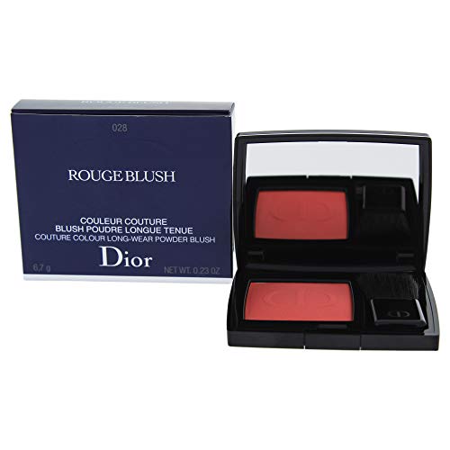 Dior, Colorete - 6 gr.