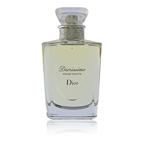 DIORISSIMO edt vapo 100 ml