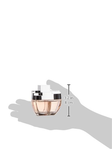 DKNY - My Ny - Eau de parfum para mujer - 30 ml