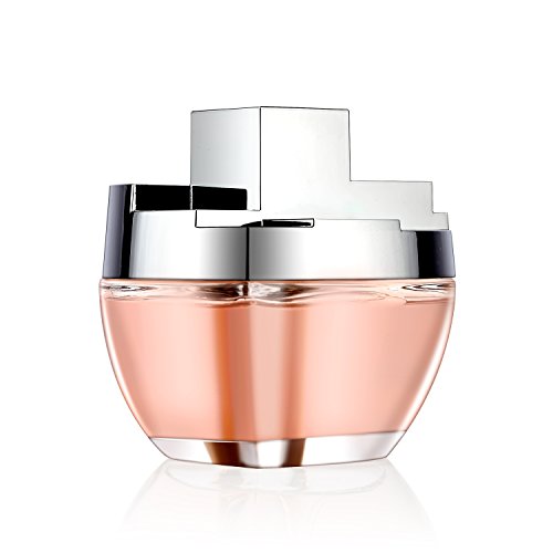 DKNY - My Ny - Eau de parfum para mujer - 30 ml