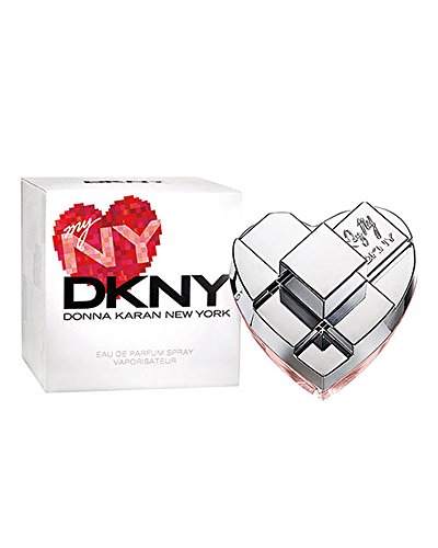 Donna Karan 59068 - Agua de perfume