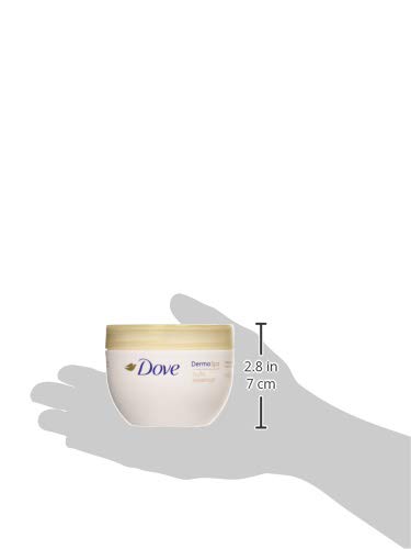 Dove Crema Hidratante 9091109-1 unidad