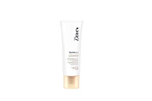 Dove Derma Spa - Crema de manos con buen estado (75 ml)