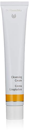 Dr. Hauschka Cleansing Cream Tratamiento Facial - 50 ml