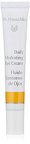 Dr. Hauschka Daily Hydrating Contorno de Ojos - 12.5 ml