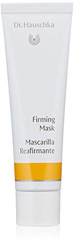 Dr. Hauschka Firming Mascarilla Facial - 30 ml