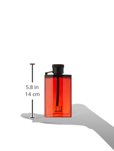 Dunhill Desire Extreme Eau de Toilette 100 ml