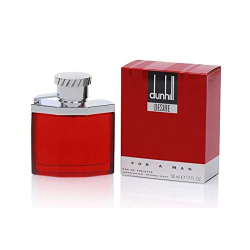 Dunhill London, Agua fresca - 150 gr.