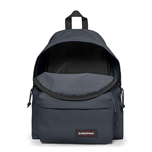 Eastpak Padded Pak'R Mochila, 45 cm, 24 L, Azul (Midnight)