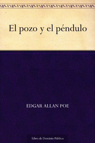 El pozo y el péndulo