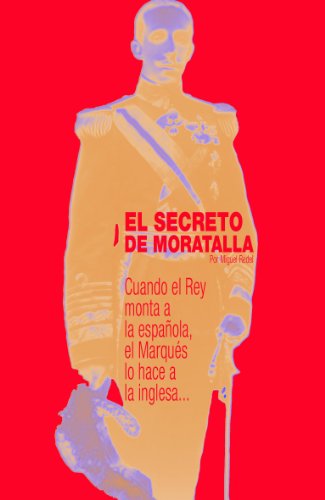 El secreto de Moratalla