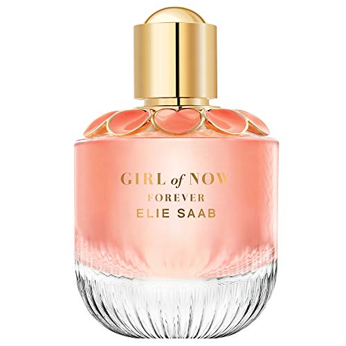 Elie Saab, Agua de tocador para mujeres - 90 ml.