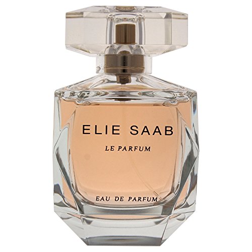 Elie Saab Elie Saab Agua de perfume Vaporizador 90 ml