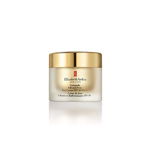 Elizabeth Arden Ceramide Lift & Firm Crema de uso diario SPF30 50 ml