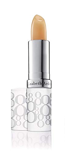 Elizabeth Arden Eight Hour Cream Lip Protectant Stick 3,7 g