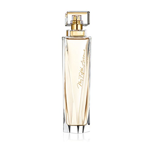 Elizabeth Arden My 5th Avenue Eau de Parfum 100 ml