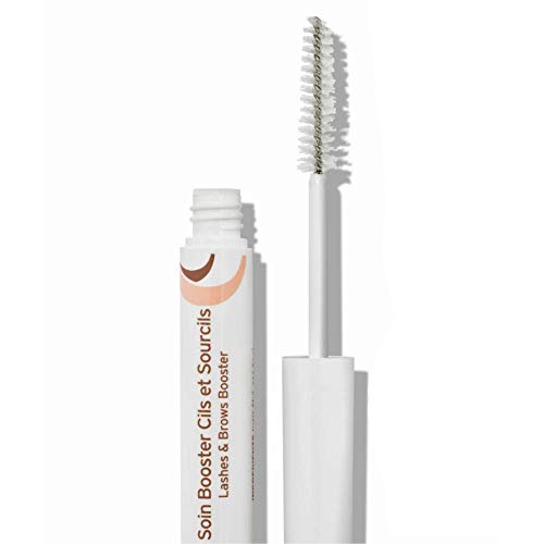 Embryolisse Lashes Booster 6,5ml