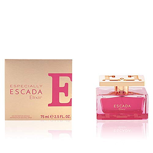 Escada 53964 - Agua de perfume