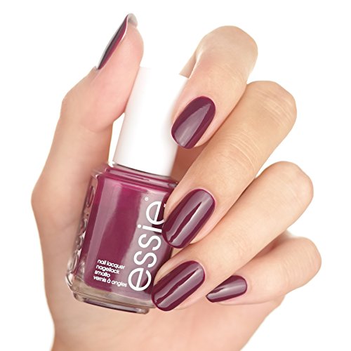 Essie Esmalte de uñas (color 44) - 13 ml.