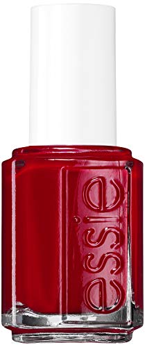 Essie Esmalte de Uñas Número 61, Russian Roulette - 13,5 ml