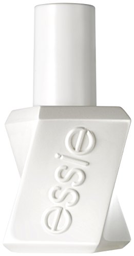 Essie Gel Couture Laca de Uñas, Tono: Top Coat