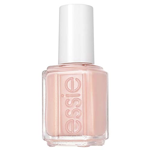 Essie TREAT LOV COL 13,5 NU 2 tinte endurecedor de uñas 13,5 ml - Endurecedores de uñas (Botella, Infused with collagen and camellia extract, 13,5 ml, 34 mm, 46 mm, 86 mm)