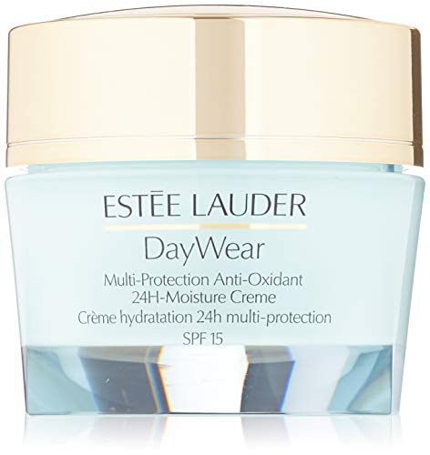 Estee Lauder 31405 - Loción anti-imperfecciones, 50 ml (763512)