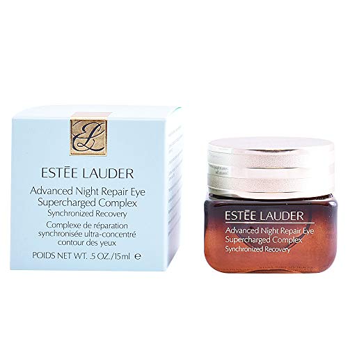 Estee Lauder Advanced Night Repair Eye Supercharged Complex 15 ml