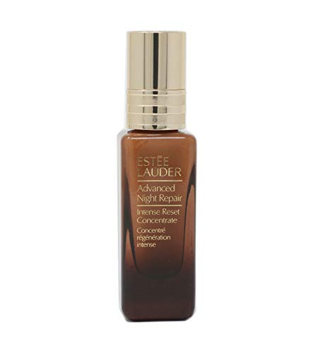 Estee Lauder Advanced Night Repair Intense Reset Concentrate 20 ml - 1 unidad