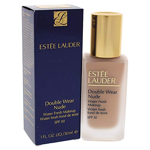 Estée Lauder, Base de maquillaje - 50 gr (0887167332072)