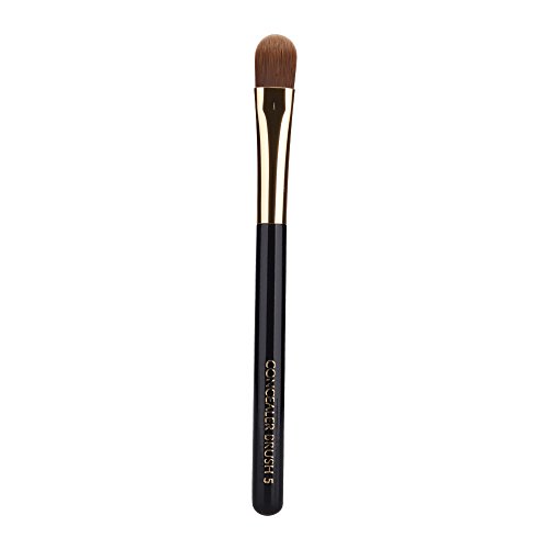 Estée Lauder Concealer Brush- Brocha para corrector