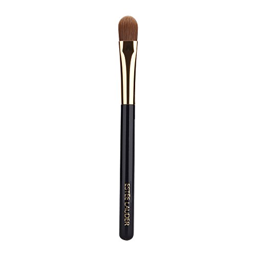 Estée Lauder Concealer Brush- Brocha para corrector