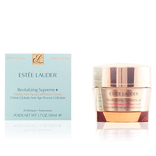 Estée Lauder Revitalizing Supreme Plus Crema - 50 ml