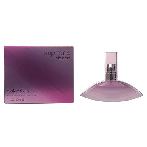 EUPHORIA BLOSSOM Eau De Toilette vapo 30 ml