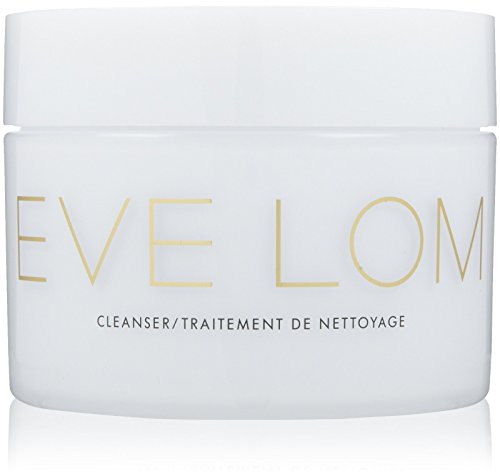 Eve Lom Cleanser 200ml