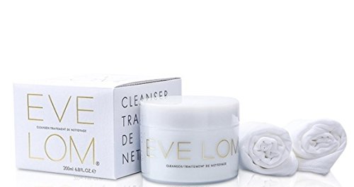 Eve Lom Cleanser Limpiador - 200 ml