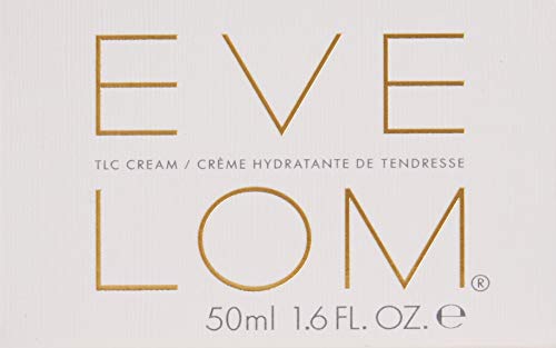 EVE LOM TLC EV0028_9350 - Crema humectante, 50 ml