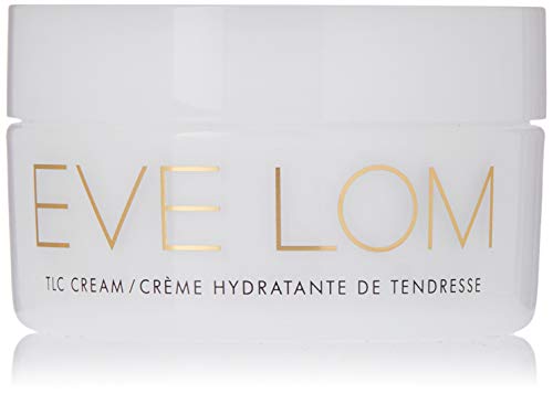 EVE LOM TLC EV0028_9350 - Crema humectante, 50 ml