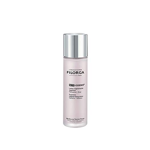 Filorga NCTF 3401360156456 Essence, 150 ml