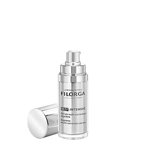 FILORGA NCTF-Intensive Serum 30ML