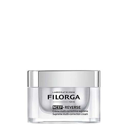 FILORGA NCTF-Reverse Crema 50ML