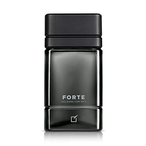 FORTE Perfume Hombre | YANBAL