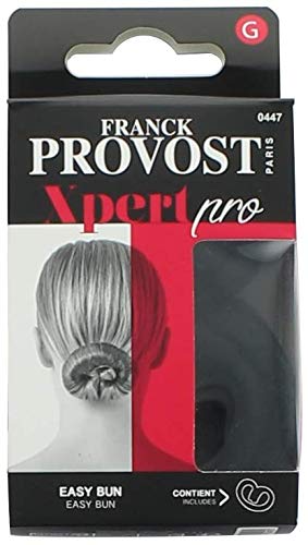 Franck Provost accesorio peluquería Xpert Pro