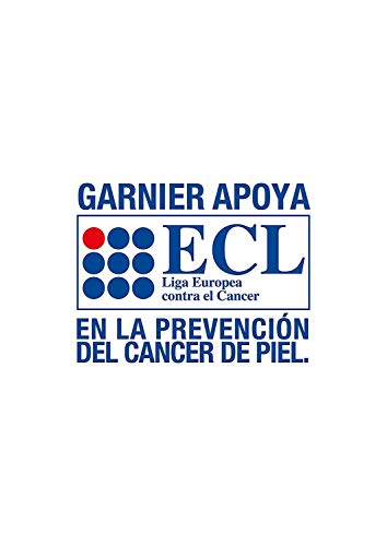 Garnier Delial Protector Solar en Spray para Niños, Alta Protección IP50+ - 300 ml