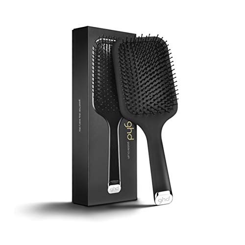 Ghd 60950 - Cepillo de pelo