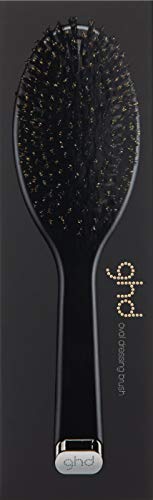 Ghd Oval Dressing Cepillo - 100 gr