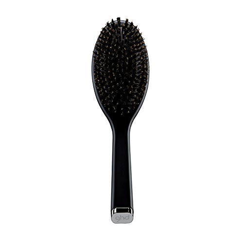 Ghd Oval Dressing Cepillo - 100 gr